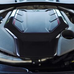 ODB車検イメージ2